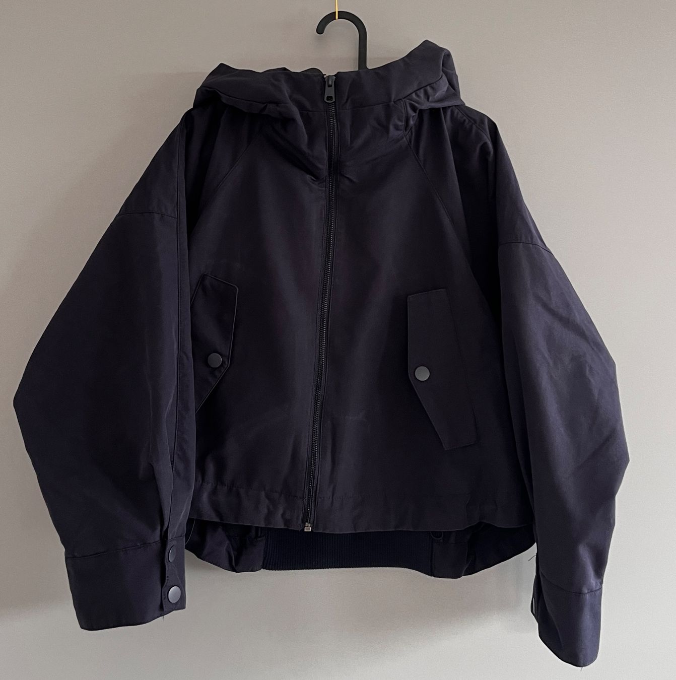 Zara Jacken: Jacke – Neu (gemäss Beschreibung) aus Oberrieden von sardi03 1