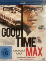 Good Time Max  (2007)