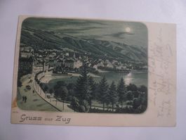 NachtLithoAK  ZUG