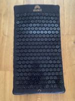 Akupressurmatte