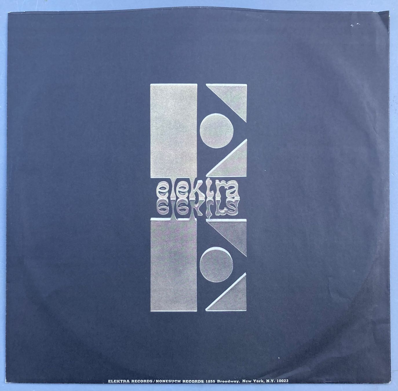 Schallplatten: BREAD - BREAD – Gebraucht aus Poliez-Pittet von Newtown-Records 2