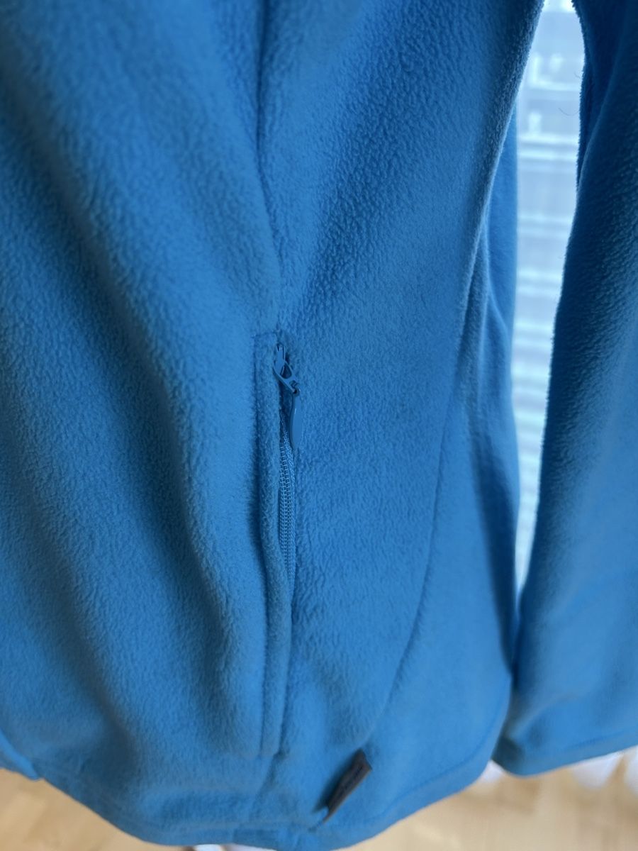 Giacche: Faserpelzjacke – Usato da Reiden venduto da Rosenrot13 1