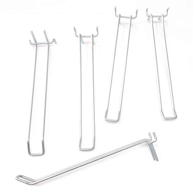 Écarteur De Joues Dentaire Auto-rétenteur Type Minnesota – En Fil Métallique, Marque Medspo, Neuf CE