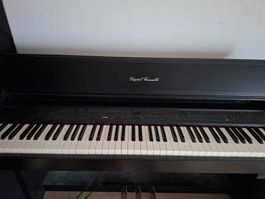 Technics SX PR300