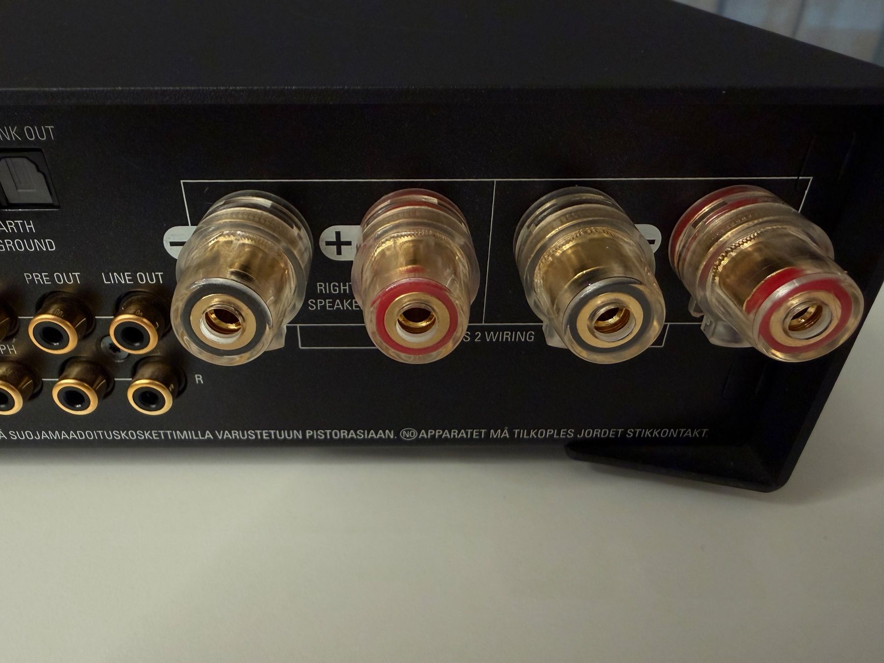 Linn Audio- & Mediensysteme: Linn Majik DS-1 – Gebraucht aus Schindellegi von Cla_xx5m 2