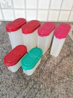 Tupperware Gewürzstreuer - Top