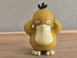 Psyduck tomy figur Psykokwak tomy🔥