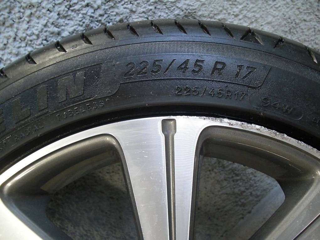 Automobili: Peugeot 308 – Usato da Romont venduto da maximus80 1