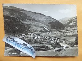 2754  Andeer  1956