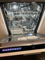Geschirrspülmaschine mit Garantie V-ZUG AdoraSpülen V4000