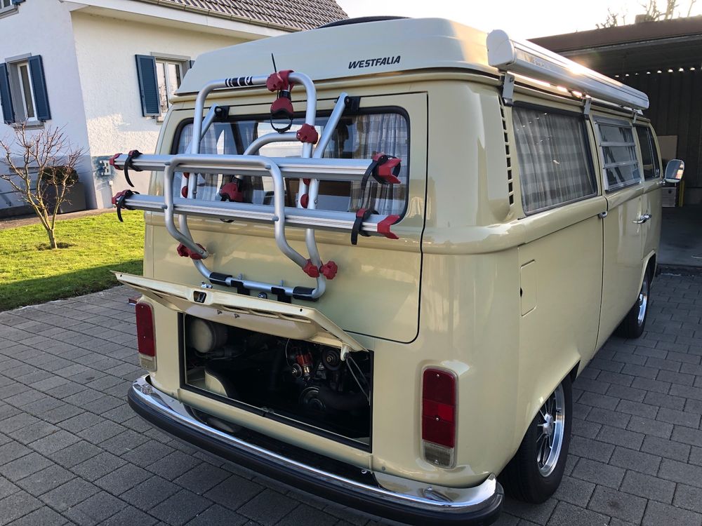 vw-t2-westfalia-helsinki-camper-unikat-restauriert-gebraucht-in