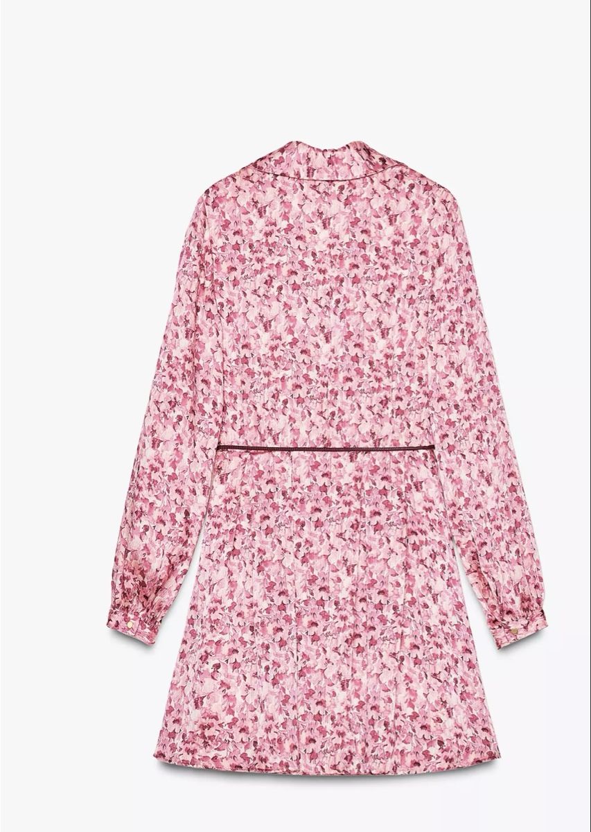 Zara Kleider & Röcke: Zara dress – Neu und originalverpackt aus Opfikon von til_t7ww 9