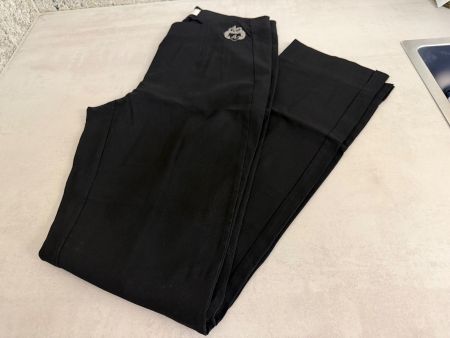 9-teiliges Kleiderpaket JW Grösse 38 - 6 Shirts und 3 Hosen