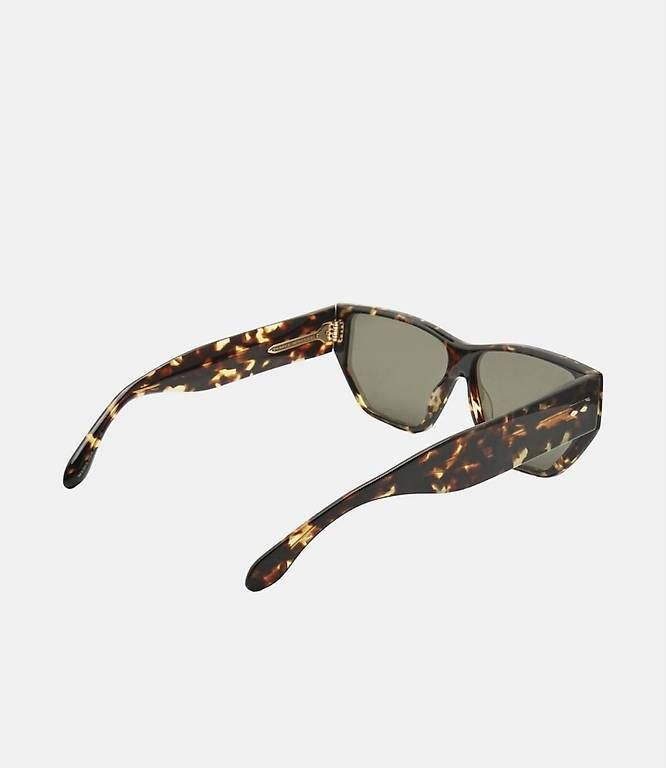 Occhiali & Lenti: Isabel Marant Sonnenbrille, Neu! – Nuovo e nell'imballaggio originale da Erlenbach ZH venduto da schnflck 2