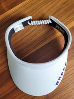 ONOFF Golf Matters Visor