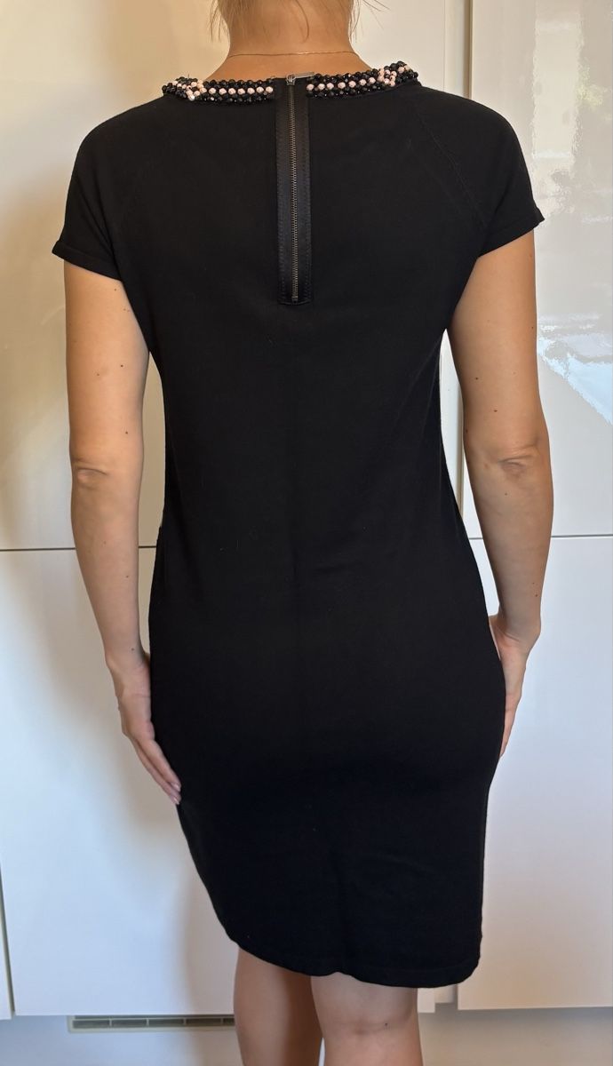 Vestiti: Bellissimo vestito Intrend – Usato da Chiasso venduto da myt_k8rf 1