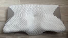 DreamAlign Orthopädisches Kissen – kaum benutzt / wie neu