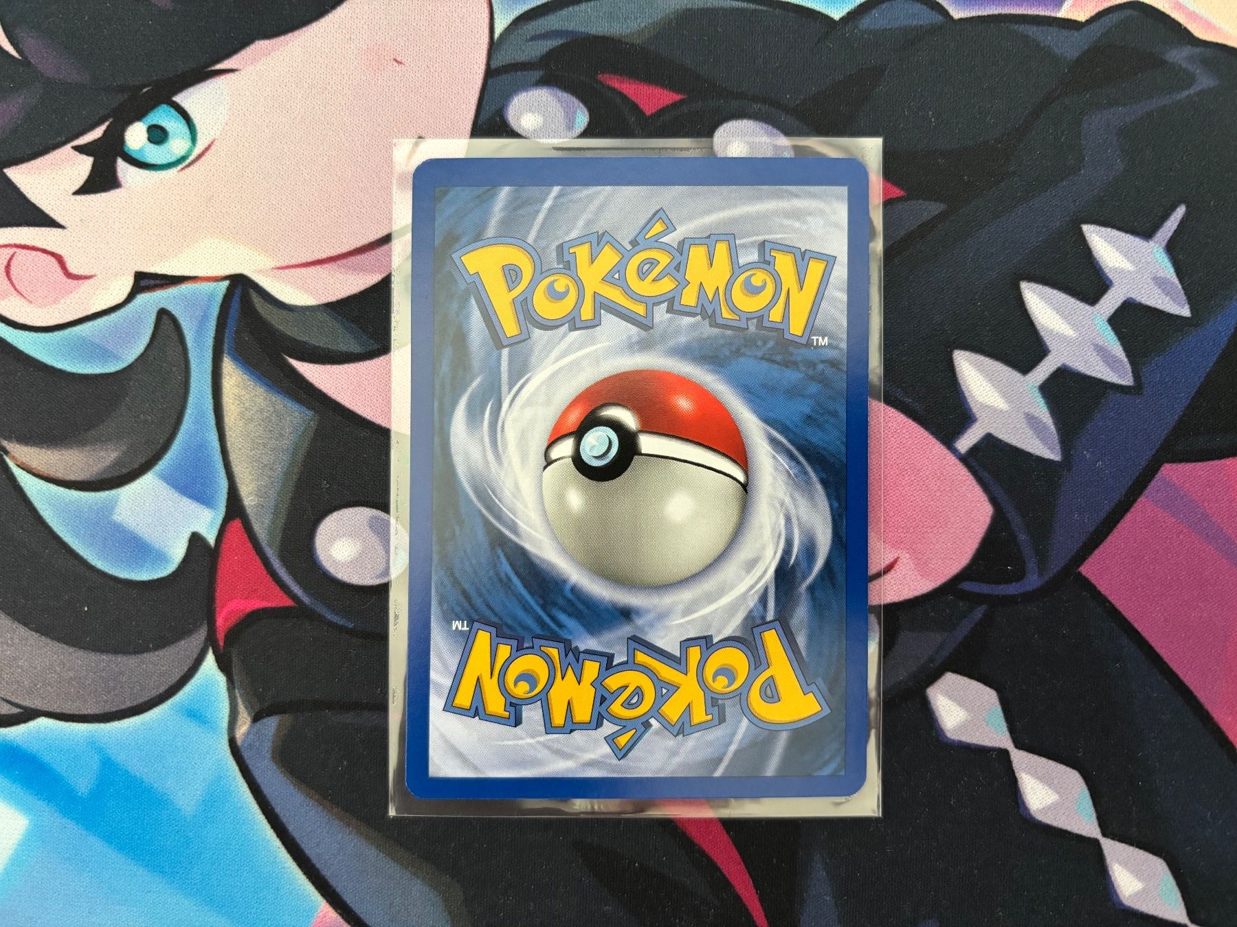 Pokémon Carte collezionabili: 2000 POKEMON Machamp Wizards Black Star Promo 043 – Usato da Wilen (Sarnen) venduto da Seeungeheuer 1
