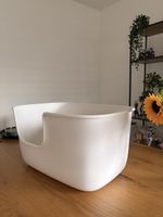 Katzentoilette