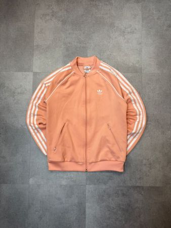 Vintage Adidas Firebird Trainingsjacke - Grösse XS