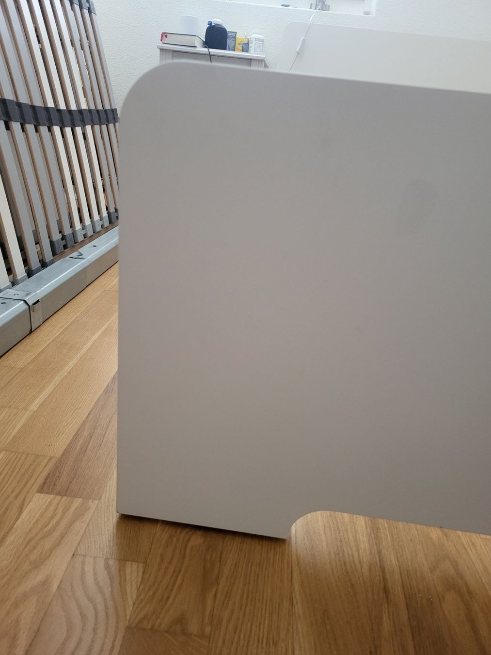 Ikea Lits: Ikea Bett – D'occasion à Luzern par phy_7jft 2