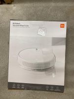 Mi Robot Vacuum Mop 2 Lite Saugroboter