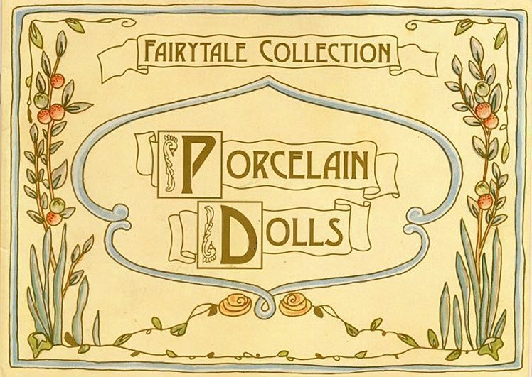Bambole: Schneewittchen - FAIRYTALE COLLECTION – Nuovo (secondo la descrizione) da Pura venduto da Puraaner 6