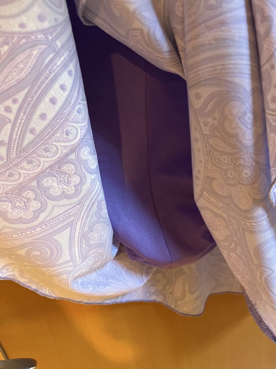 Costumi: Eiskunstlauf Kürkleid – Nuovo (secondo la descrizione) da Betschwanden venduto da _janinee_ 6