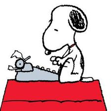 Profile image of Snoopysg