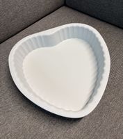 Kuchenform Herz