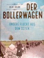 Der Bollerwagen