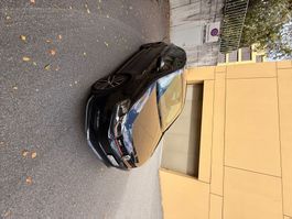 VW Polo GTI BMT