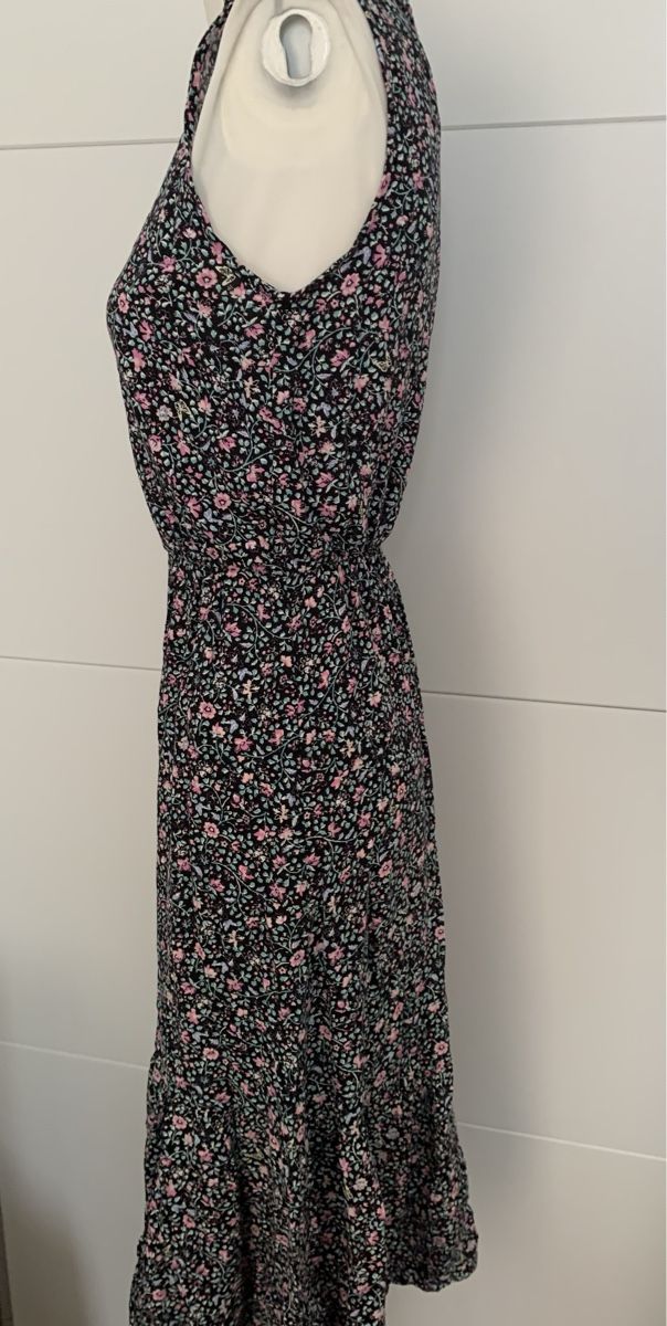 Vestiti: Sommerkleid Grösse XS – Nuovo (secondo la descrizione) da Mettmenstetten venduto da _4_YOU_ 5
