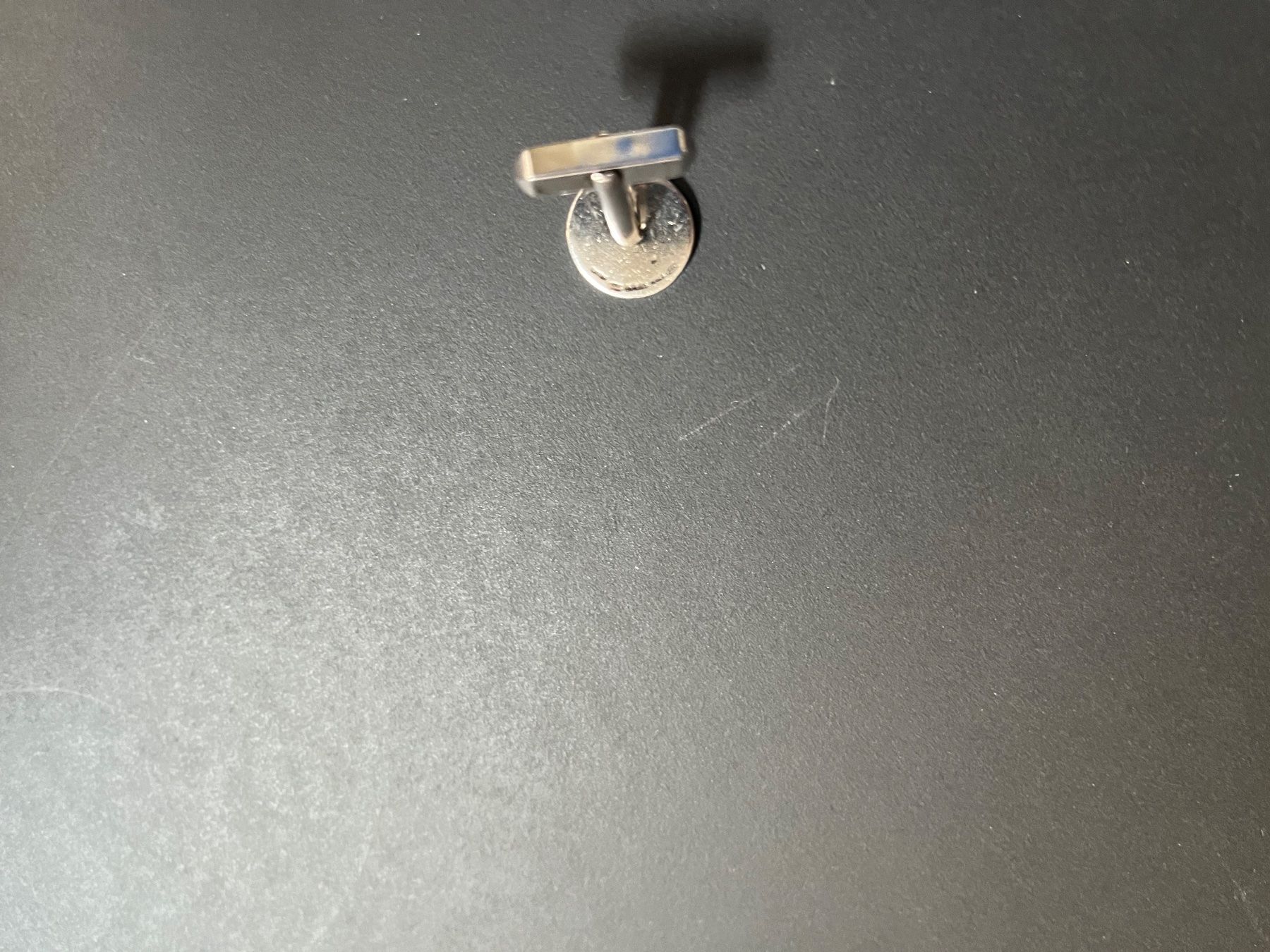 Bulgari Gemelli: Boutons de manchette Bulgari – Usato da Blonay venduto da sca_85sp 2