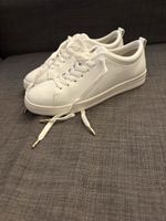 Tamaris Sneaker weiss Grösse 39 in neu