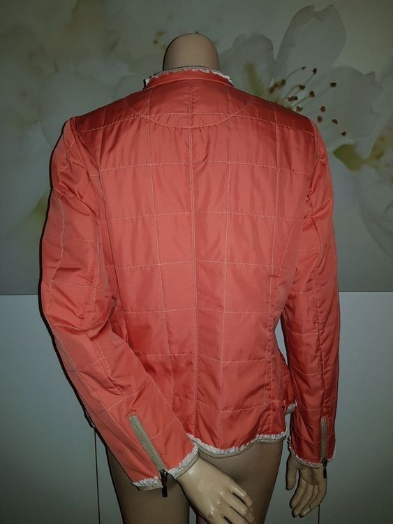 Madeleine Jacken: MADELEINE  Veste/Jacke    Taille/Grosse 40 CH..... – Gebraucht aus Cossonay-ville von Super-Price-Quality 6