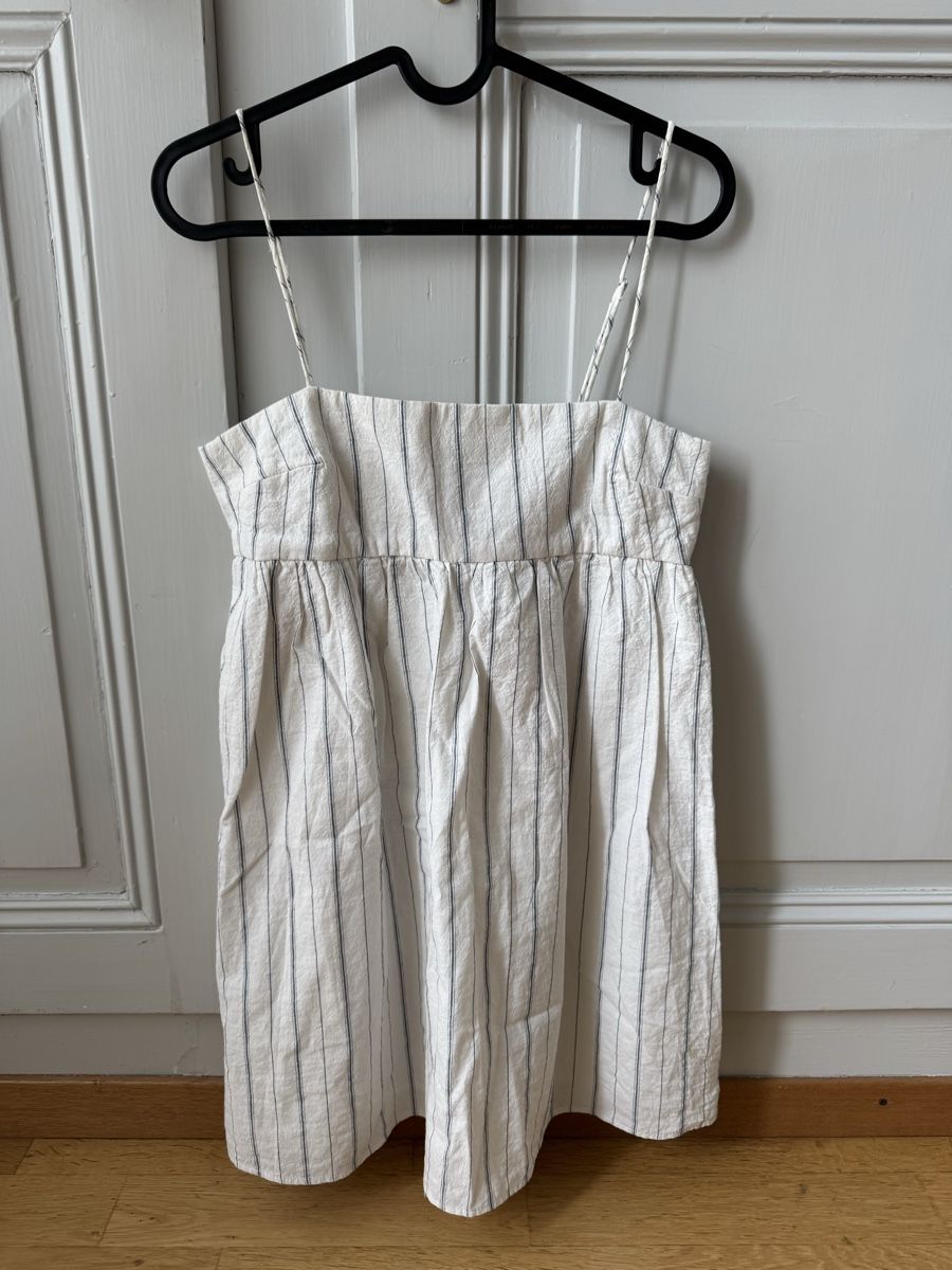 Zara Vestiti: Summer dress zara – Usato da Bern venduto da FashionK92