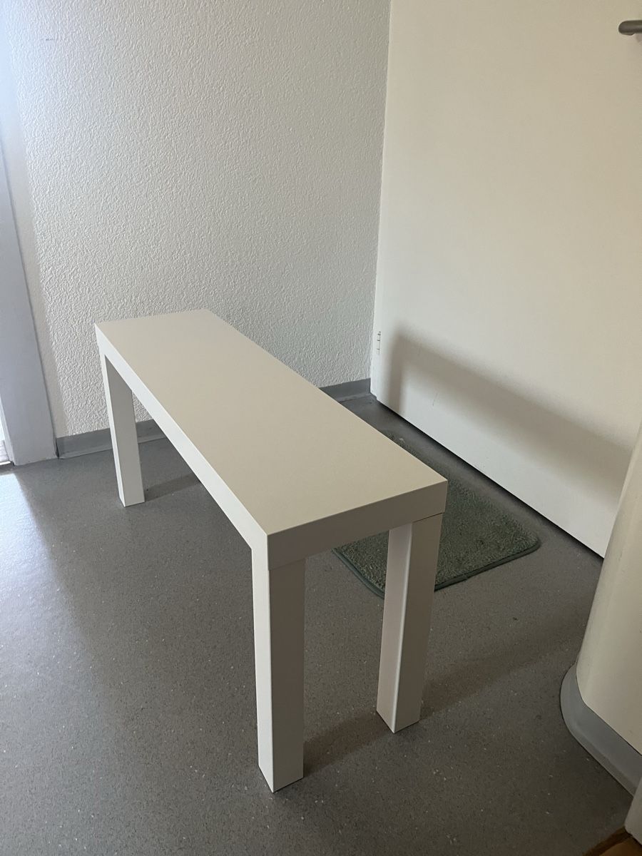 Panchine: Kleine Bank – Nuovo (secondo la descrizione) da Ostermundigen venduto da Maurin1221 1