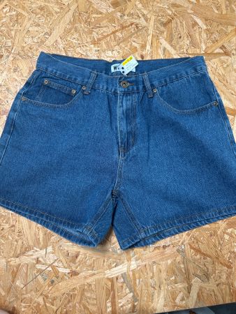 Shorts, Grösse 50,  Bundweite ca. 84cm