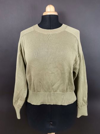 UNITED COLORS OF BENETTON Strickpullover