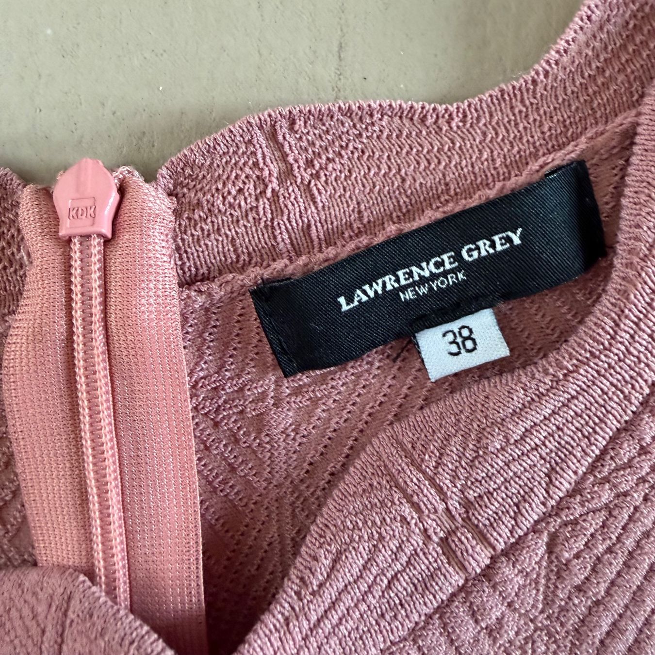 Vestiti: LAWRENCE GREY Kleid 💗 – Usato da Zürich venduto da ClosetQueen 8