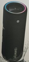 Huawei Sound Joy Tragbarer Bluetooth Lautsprecher - Wie neu!