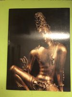 Bronzes bouddhiques et hindous de l'antique Ceylan