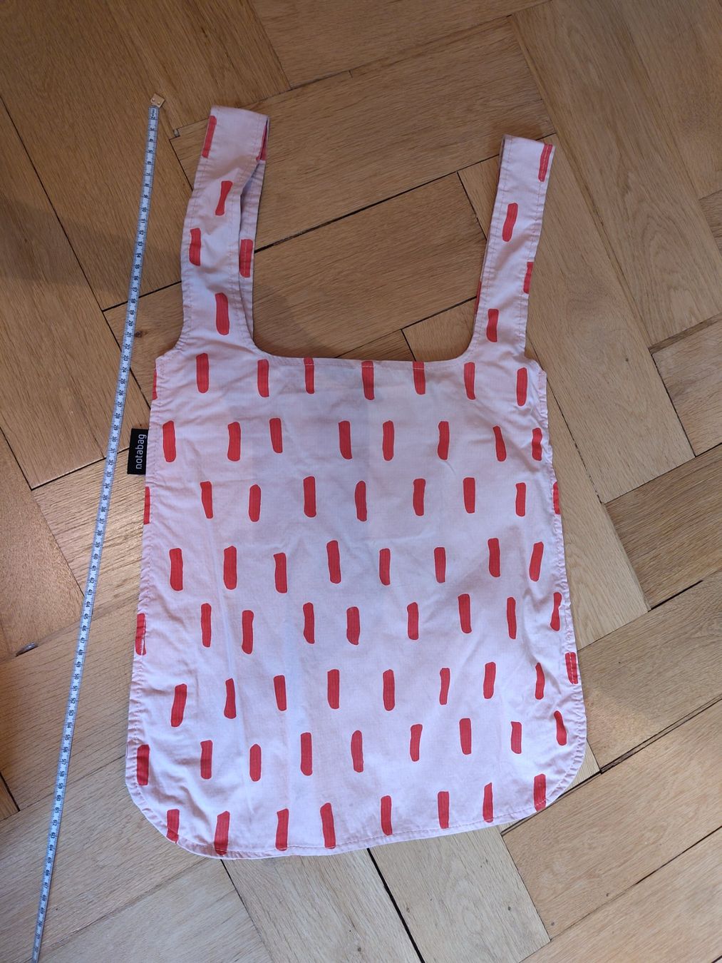 Taschen: Tasche – Gebraucht aus Bern von Linii