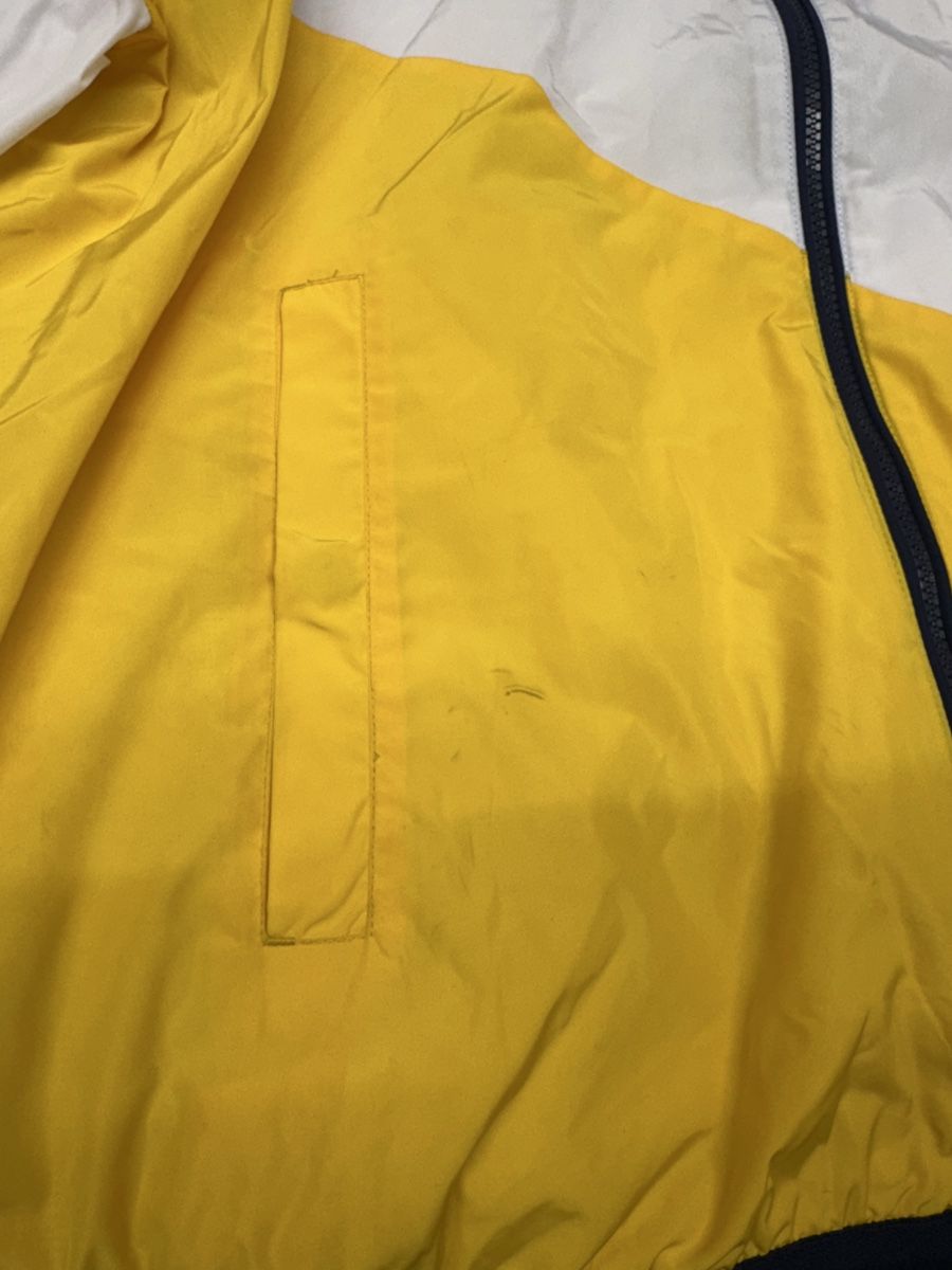 Ralph Lauren Giacche: Windbreaker Polo Ralph Lauren – Usato da Schwende venduto da weesli 5
