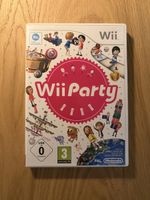 Wii Party - Nintendo Wii