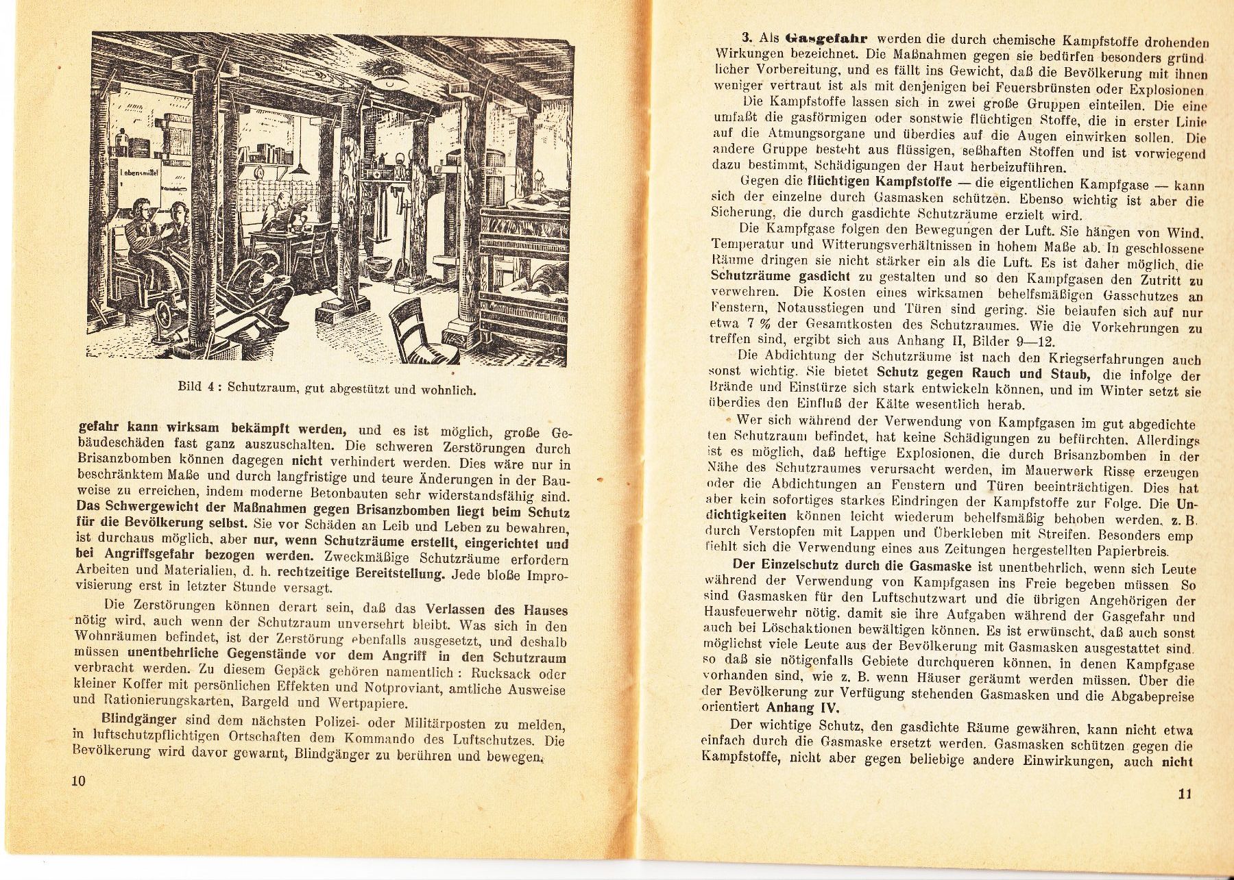 Tutti i francobolli: eidgenösischen Handbuch 1943 – Usato da Herrliberg venduto da Lfrifda 5