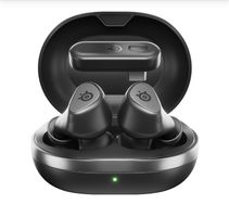 Cuffiette SteelSeries Arctis Gamebuds Ps5/PC/Phone