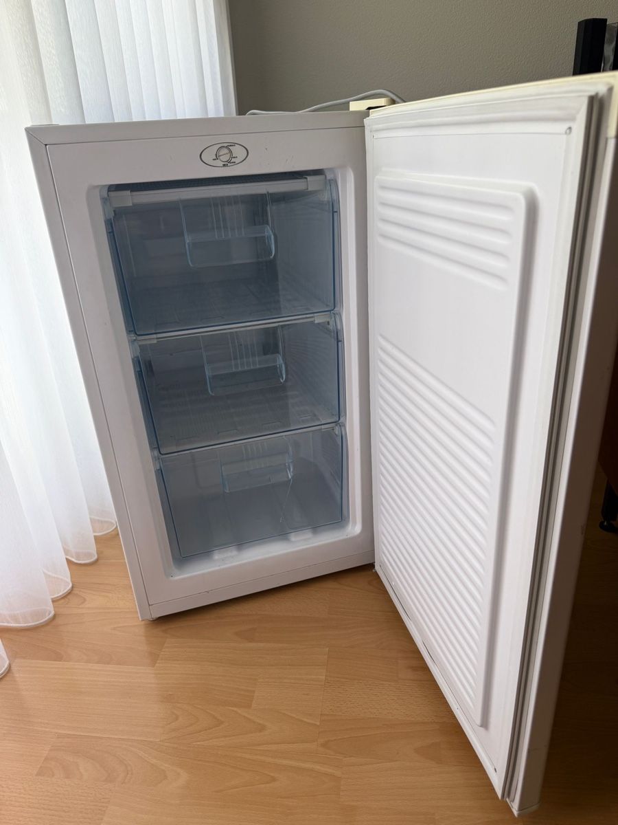 Congelatori: Tiefkühlschrank  – Usato da Wittenbach venduto da MentorS01 1