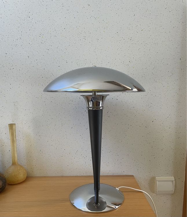 IKEA Dakapo Pilzlampe (Neu (gemäss Beschreibung)) in Basel für CHF 115 ...